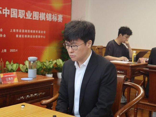 欧美xxxxx片